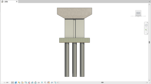 Screenshot 2026 04 29 114730.png