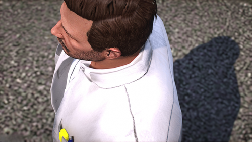 320 (45).png