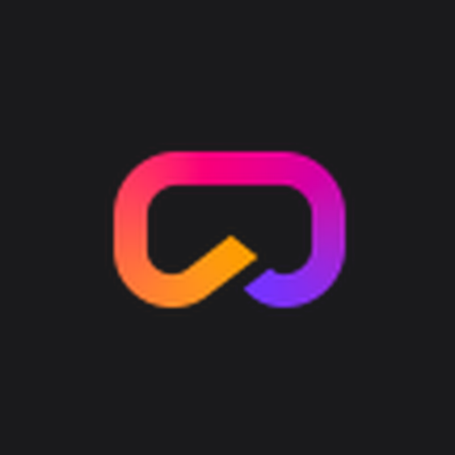 apk icon 575547d081c169b560dbe757382a1ad2.png