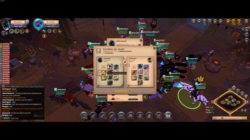 Albion Online Client 29 04 2026 16 34 00.png