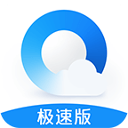 apk icon e2ca79ba09adadeeb9cb124a4c609a9c.png