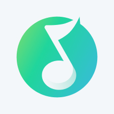 apk icon 79bd79b0163e058f483051afdf3083f5.png