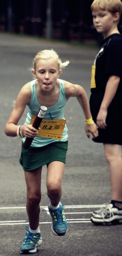 SONY DSC.jpg