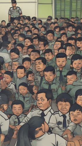 37dcc040deef.png