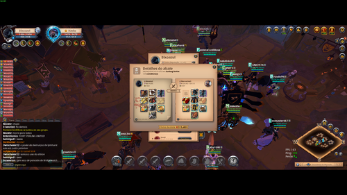 Albion Online Client 29 04 2026 16 33 40.png