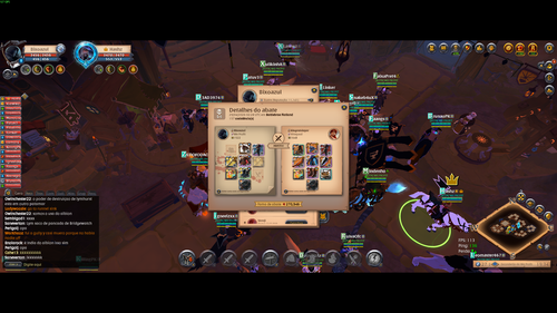 Albion Online Client 29 04 2026 16 34 07.png