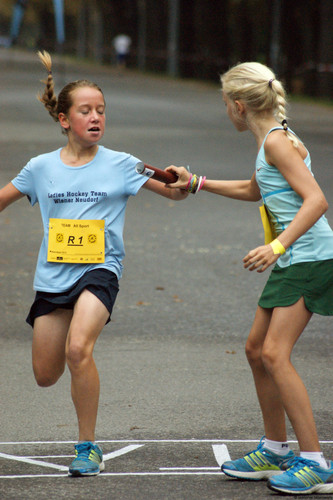 SONY DSC.jpg