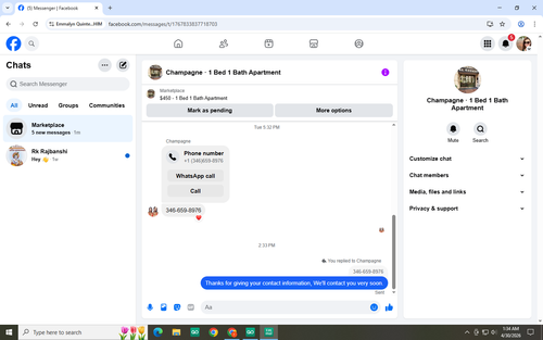 Screenshot (476).png