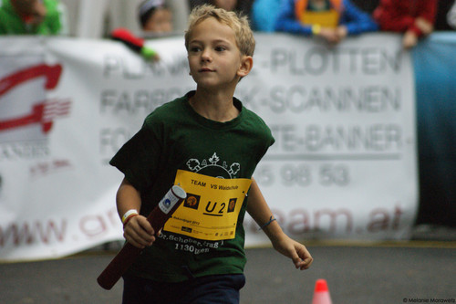 SONY DSC.jpg