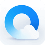 apk icon 717597c4b463f28b2f70d277a68e1bfc.png