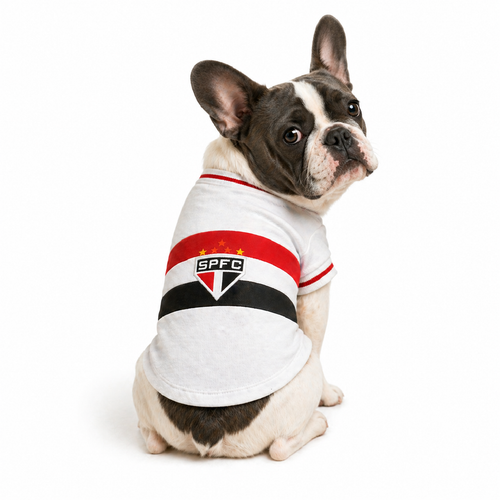 Bulldog Francês.png