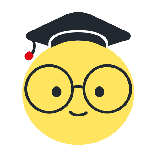 apk icon 7350a2269a9d28a2859830c2b8774a67.png