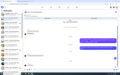 Screenshot (133).png