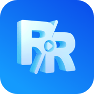 apk icon 7817d261947ff6b4e891c5888aa40017.png