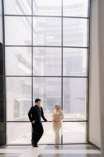 Kharen Couple (557).jpg