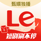 apk icon ed948069b7d60b27136756c26ad87368.png