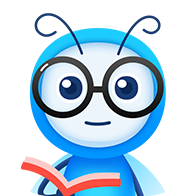 apk icon c8e7d02c340fe4e42b1e4ed84c14e676.png