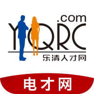 apk icon 602af29d1136407afa5c5eee446ecbdf.png