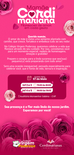 CONVITE DIA DAS MÃES ED. INF.png