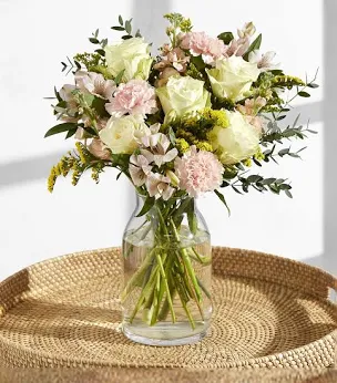 shopping 1.webp