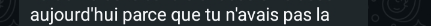 temp.png