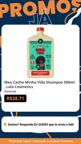 oferta.jpg