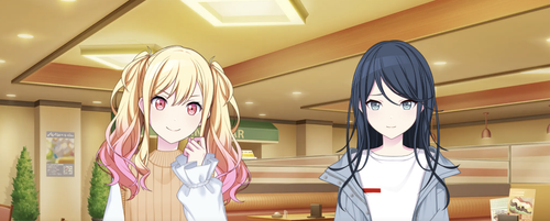 Screenshot 2026 04 30 at 00.02.26.png