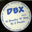 d066a16fa3cc.png