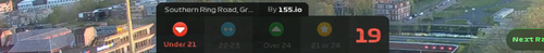 367070bcb492.png