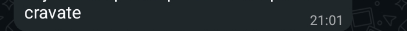 temp.png