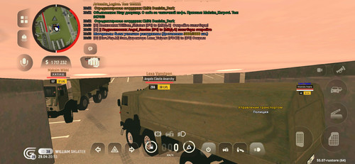 9435.jpg