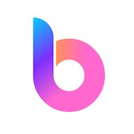 apk icon cf9b01c3f6ccb954b44b1926ba28221f.png