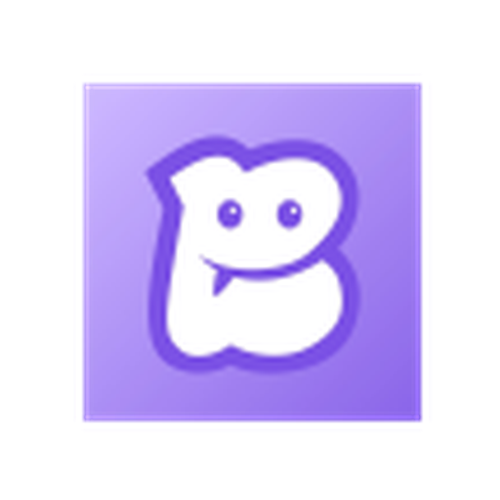 apk icon 857fc16eeb756d128898bccefc030b6b.png