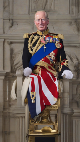 2257630d8986.png