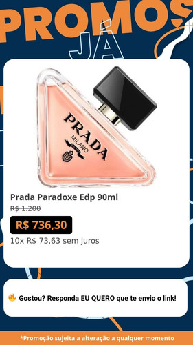 oferta.jpg