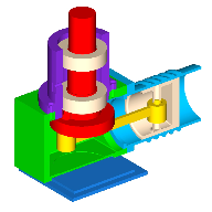 apk icon 4dbc311e9c550a90ccd7976760df7d3f.png