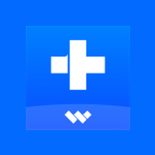 apk icon 57883674a53e83ce69ebf305059fa82c.png