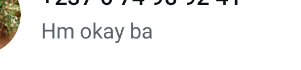 temp.png