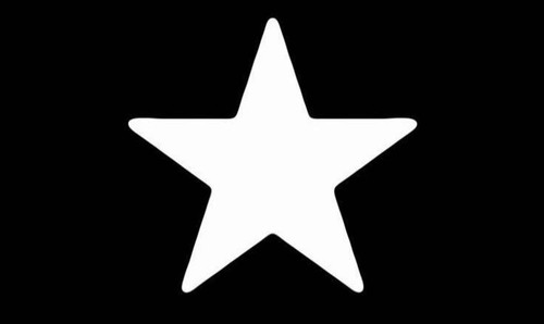 d7b6ec3c7a3c.jpg