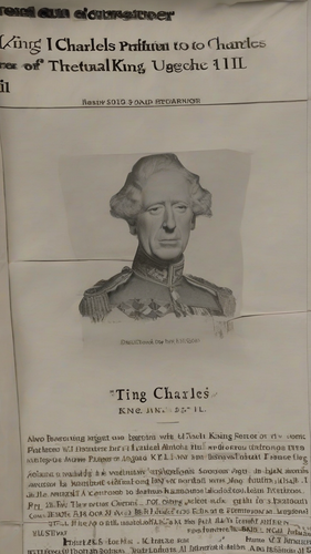 0a80f8240667.png