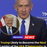 Trump after N Yahoo.png