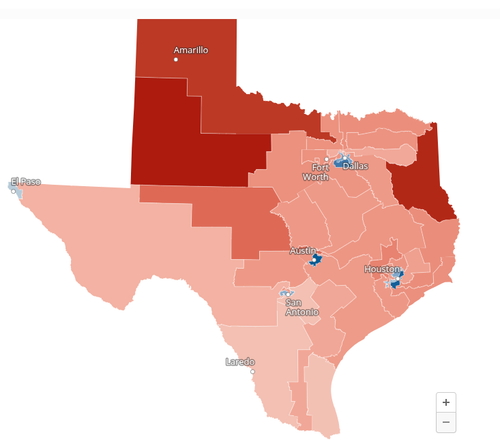 texas.png