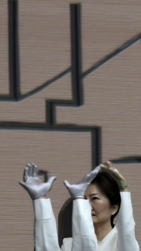 20f915ad43fe.png
