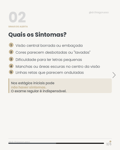 3de6b470e2e8.png