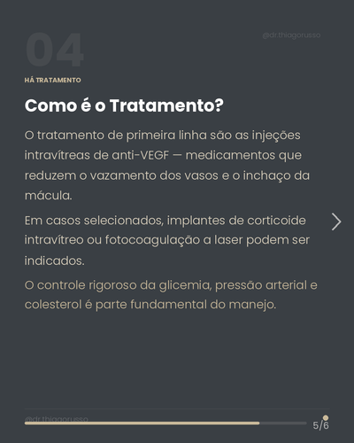 a8ba945ccbf8.png