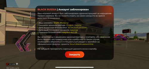IMG 4344.png
