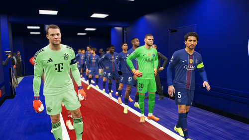 PES2021 2026 04 30 01 41 47 713.png