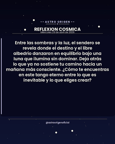 frase 20260429 210008.jpg