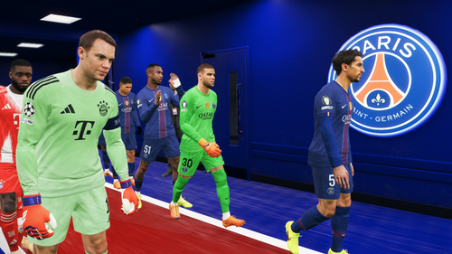 PES2021 2026 04 30 01 41 48 842.png
