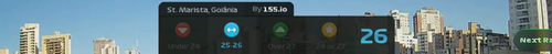 14d4099fc6e3.png